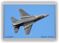F-16AM RNLAF J-511_3
